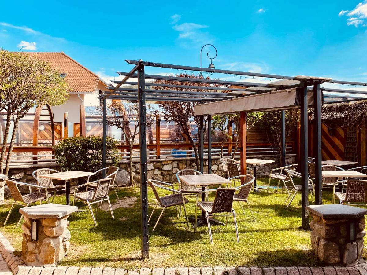 Hotel Les Autanes Spa-Balneotherapie & Restaurant Ancelle Dış mekan fotoğraf