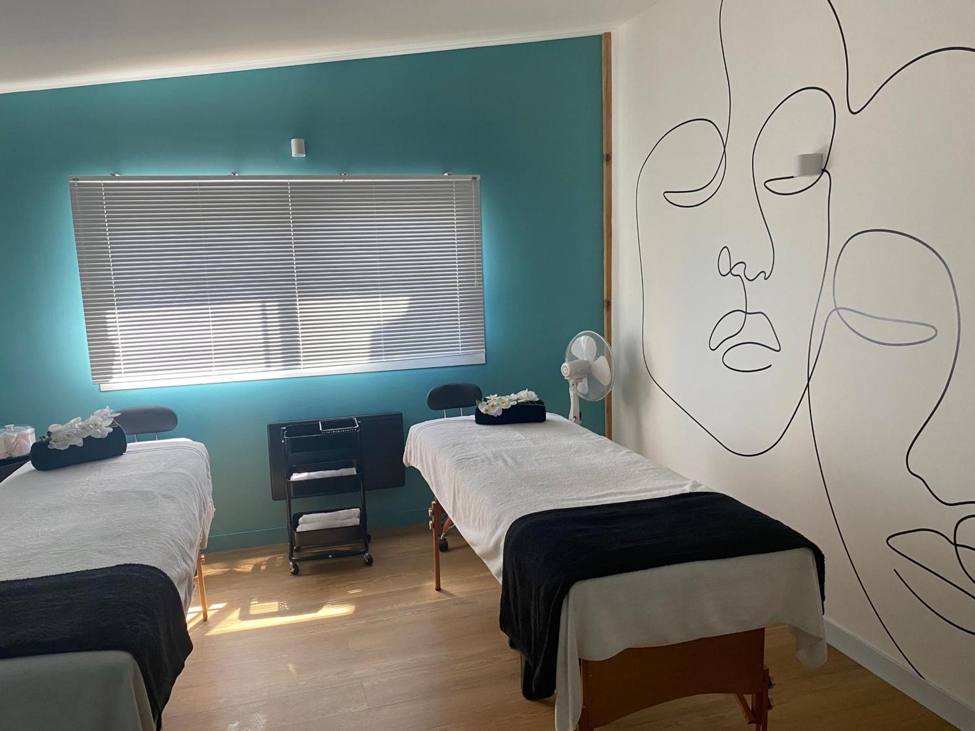 Hotel Les Autanes Spa-Balneotherapie & Restaurant Ancelle Dış mekan fotoğraf