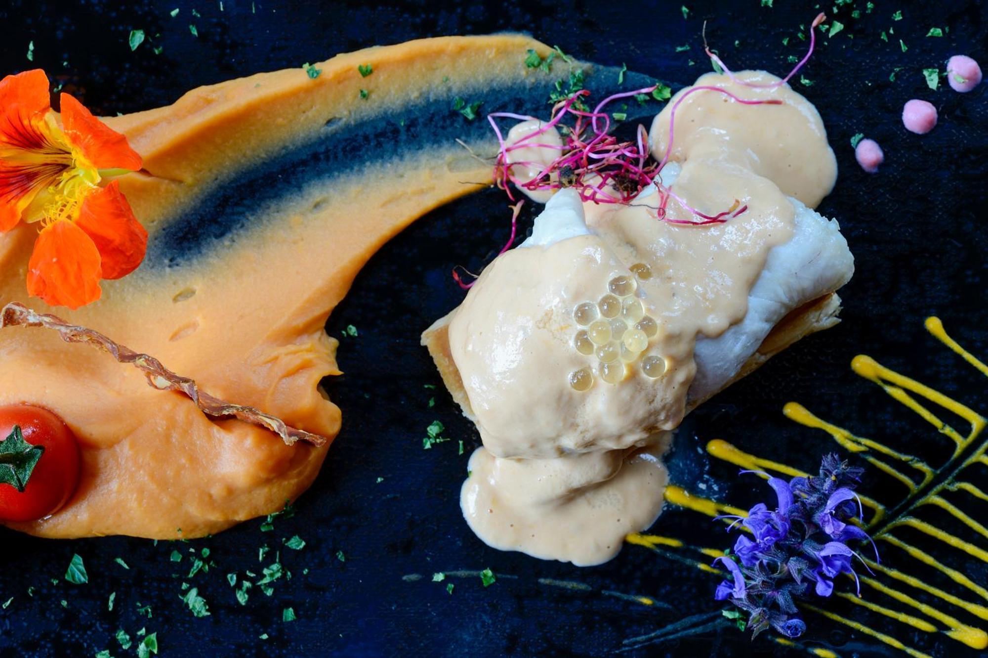 Hotel Les Autanes Spa-Balneotherapie & Restaurant Ancelle Dış mekan fotoğraf